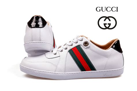 chaussure gucci basse|chaussures gucci destockage.